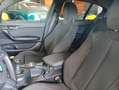 BMW 116 116i Essential Plus M-Sport Edition Azul - thumbnail 18