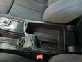BMW 116 116i Essential Plus M-Sport Edition Azul - thumbnail 26