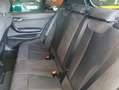 BMW 116 116i Essential Plus M-Sport Edition Azul - thumbnail 12