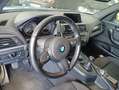 BMW 116 116i Essential Plus M-Sport Edition Azul - thumbnail 17