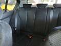 BMW 116 116i Essential Plus M-Sport Edition Azul - thumbnail 28