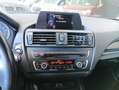 BMW 116 116i Essential Plus M-Sport Edition Azul - thumbnail 23