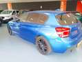 BMW 116 116i Essential Plus M-Sport Edition Azul - thumbnail 9