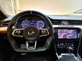 Volkswagen Arteon 2.0 BiTDI SCR 4MOT DSG Sport BMT CERT*R-line Bianco - thumbnail 9