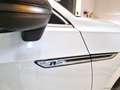 Volkswagen Arteon 2.0 BiTDI SCR 4MOT DSG Sport BMT CERT*R-line Wit - thumbnail 17