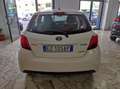 Toyota Yaris 1.5 Hybrid 5 porte Style Bianco - thumbnail 5