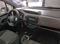 Toyota Yaris 1.5 Hybrid 5 porte Style Bianco - thumbnail 7