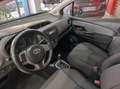 Toyota Yaris 1.5 Hybrid 5 porte Style Bianco - thumbnail 9
