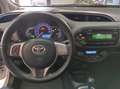 Toyota Yaris 1.5 Hybrid 5 porte Style Bianco - thumbnail 8