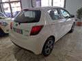 Toyota Yaris 1.5 Hybrid 5 porte Style Bianco - thumbnail 4