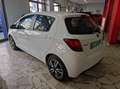 Toyota Yaris 1.5 Hybrid 5 porte Style Bianco - thumbnail 6