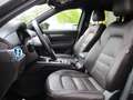 Mazda CX-5 G194 AWD Takumi Plus Aut. Negro - thumbnail 11