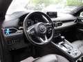 Mazda CX-5 G194 AWD Takumi Plus Aut. Negro - thumbnail 12