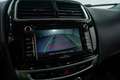 Mitsubishi ASX 160 MPI Kaiteki Negro - thumbnail 27