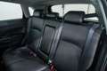 Mitsubishi ASX 160 MPI Kaiteki Negro - thumbnail 33