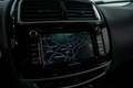 Mitsubishi ASX 160 MPI Kaiteki Negro - thumbnail 29