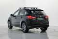 Mitsubishi ASX 160 MPI Kaiteki Negro - thumbnail 9