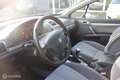 Peugeot 407 SW 2.0-16V XR Pack Zwart - thumbnail 5