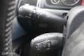 Peugeot 407 SW 2.0-16V XR Pack Zwart - thumbnail 10