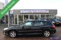 Peugeot 407 SW 2.0-16V XR Pack Zwart - thumbnail 1