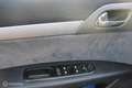 Peugeot 407 SW 2.0-16V XR Pack Zwart - thumbnail 7