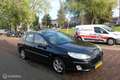 Peugeot 407 SW 2.0-16V XR Pack Zwart - thumbnail 3