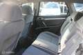 Peugeot 407 SW 2.0-16V XR Pack Zwart - thumbnail 6