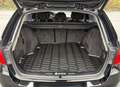 BMW 316 3 Touring 316 d Sport/NAVI/SHZ/PDC Noir - thumbnail 17