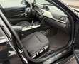 BMW 316 3 Touring 316 d Sport/NAVI/SHZ/PDC Black - thumbnail 15
