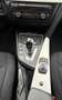 BMW 316 3 Touring 316 d Sport/NAVI/SHZ/PDC Black - thumbnail 12