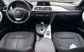 BMW 316 3 Touring 316 d Sport/NAVI/SHZ/PDC Black - thumbnail 9