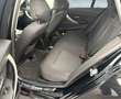 BMW 316 3 Touring 316 d Sport/NAVI/SHZ/PDC Noir - thumbnail 16