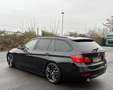 BMW 316 3 Touring 316 d Sport/NAVI/SHZ/PDC Black - thumbnail 8