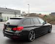 BMW 316 3 Touring 316 d Sport/NAVI/SHZ/PDC Black - thumbnail 7