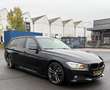 BMW 316 3 Touring 316 d Sport/NAVI/SHZ/PDC Black - thumbnail 3