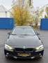 BMW 316 3 Touring 316 d Sport/NAVI/SHZ/PDC Black - thumbnail 4
