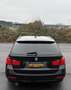 BMW 316 3 Touring 316 d Sport/NAVI/SHZ/PDC Black - thumbnail 5