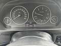 BMW 316 3 Touring 316 d Sport/NAVI/SHZ/PDC Black - thumbnail 11