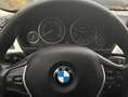 BMW 316 3 Touring 316 d Sport/NAVI/SHZ/PDC Black - thumbnail 10