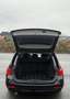 BMW 316 3 Touring 316 d Sport/NAVI/SHZ/PDC Black - thumbnail 6