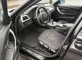 BMW 316 3 Touring 316 d Sport/NAVI/SHZ/PDC Black - thumbnail 14