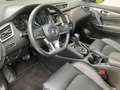 Nissan Qashqai AUTOMATIC  tekna+ Bleu - thumbnail 4