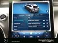 Mercedes-Benz GLC 300 GLC 300 de 4M AdvancedPlus +AHK+360+Winterp+Memo Gris - thumbnail 19