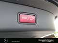 Mercedes-Benz GLC 300 GLC 300 de 4M AdvancedPlus +AHK+360+Winterp+Memo Gris - thumbnail 22