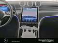 Mercedes-Benz GLC 300 GLC 300 de 4M AdvancedPlus+AHK+360+Winterpk+Memo Grijs - thumbnail 4