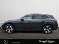 Mercedes-Benz GLC 300 GLC 300 de 4M AdvancedPlus +AHK+360+Winterp+Memo Gris - thumbnail 2