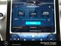 Mercedes-Benz GLC 300 GLC 300 de 4M AdvancedPlus +AHK+360+Winterp+Memo Gris - thumbnail 20