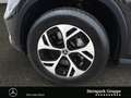 Mercedes-Benz GLC 300 GLC 300 de 4M AdvancedPlus +AHK+360+Winterp+Memo Gris - thumbnail 14