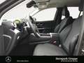 Mercedes-Benz GLC 300 GLC 300 de 4M AdvancedPlus +AHK+360+Winterp+Memo Gris - thumbnail 9