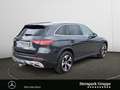 Mercedes-Benz GLC 300 GLC 300 de 4M AdvancedPlus +AHK+360+Winterp+Memo Gris - thumbnail 5